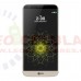 LG G5 SE H840 DUAL SIM 32GB 4G